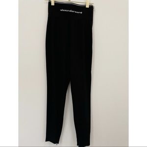 Alexander Wang pants
